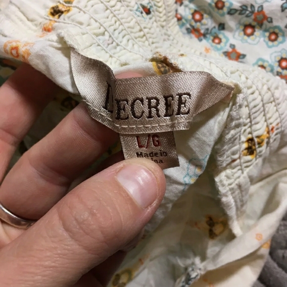 Top - Picture 4 of 7